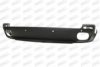 PRASCO BM8221061 Bumper